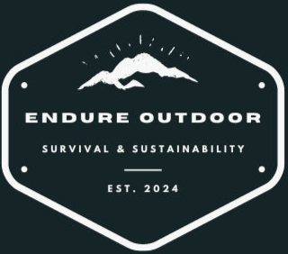 Endure Outdoor